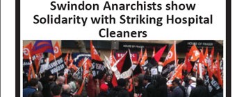 cover of Resistance Bulletin 140 April 2012