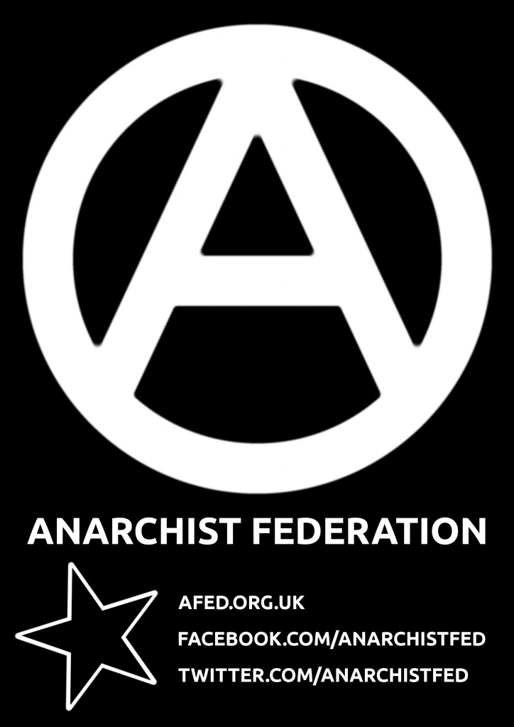 Stickers &amp; Posters