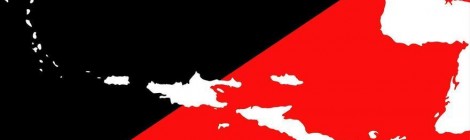Founding statement of the Anarchist Federation of Central America and Caribbean (FACC)