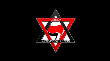 Oppose Nazis in Golders Green (London) - Sat 04 July