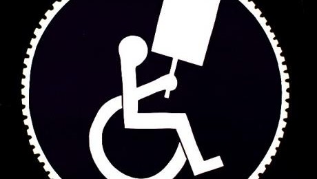 [REPOST] Communism: The real movement to abolish disability