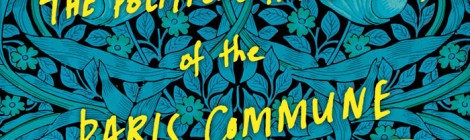 Book Review: Communal Luxury