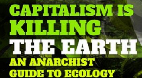 AF_anarchist_guide_to_ecology_cover