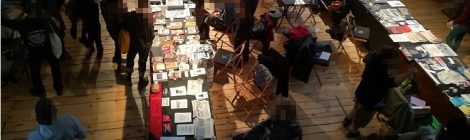 Balkan-Anarchist-Bookfair-Novi-Sad-Serbia-September-2018
