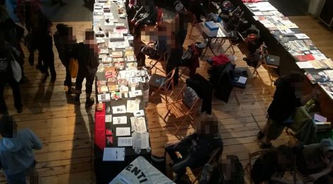 Balkan-Anarchist-Bookfair-Novi-Sad-Serbia-September-2018