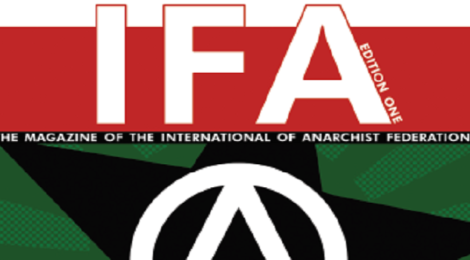 IFA journal 2019 cover cropped