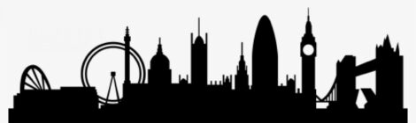 Rebel city website
