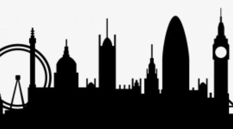 Rebel city website